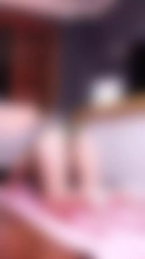 What would you do if you see me in the gym? 🥺😈 by milkyy-mia