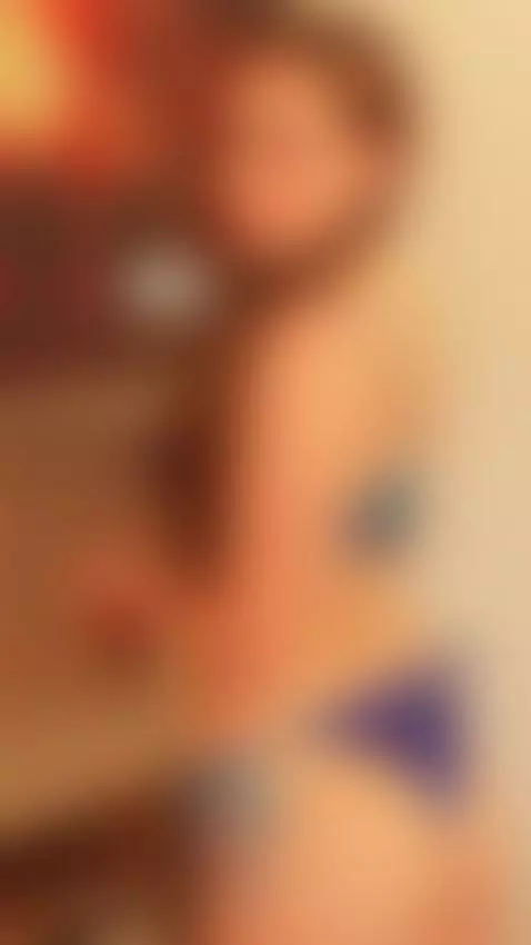 Shall we have fun? 🔥 by milkyy-mia