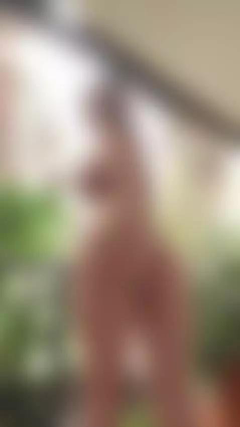 Do you like my ass? 🔥🍑 by milkyy-mia