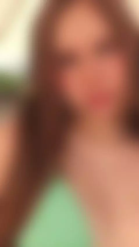 Can you take everything away from me? 🔥 by milkyy-mia