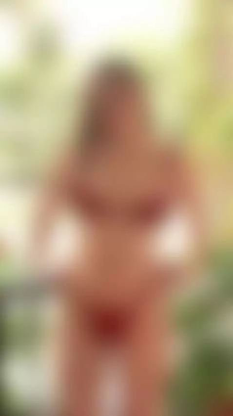 Down or up? 🔥 by milkyy-mia