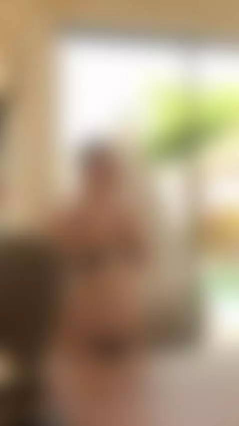 Do you like sculpture? 🔥 by milkyy-mia