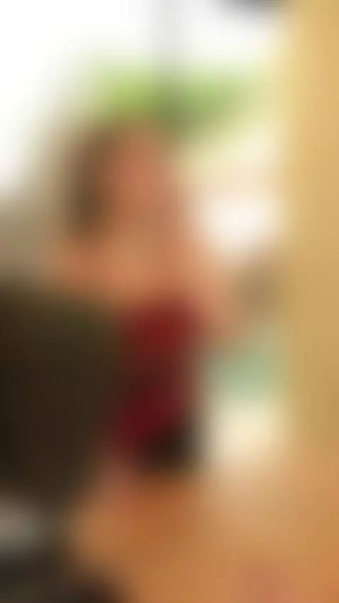 Ready to kiss you 😚 by milkyy-mia