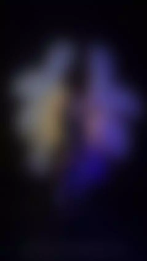 I am your angel 🪽 by milkyy-mia