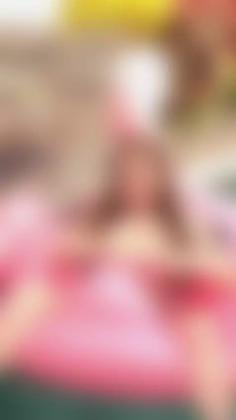 I don't think anyone saw me 🫣 by milkyy-mia