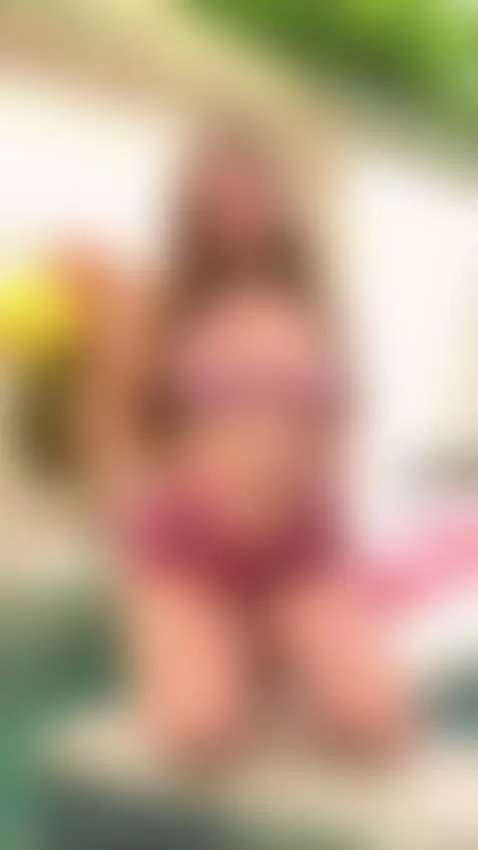 More content on my blue page 💙 by milkyy-mia