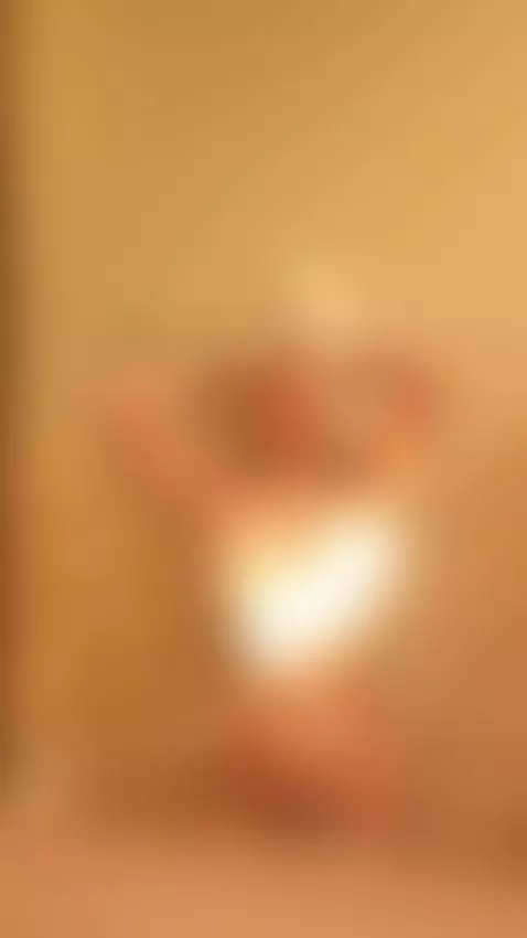 Do you like the view? 🍒 by milkyy-mia