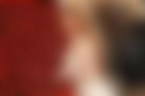 Disfrutando el sol ☀️ by milkyy-mia