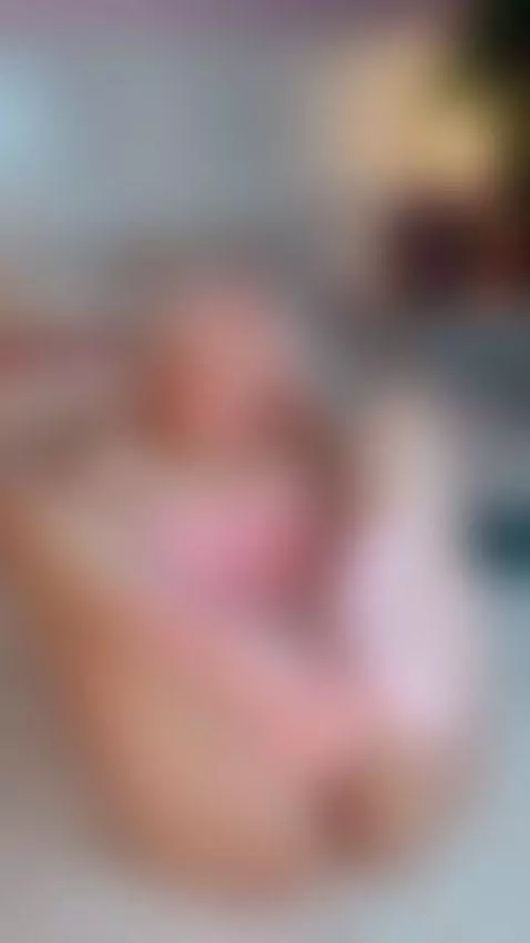 Do you like little girlclowns? 🔥 by milkyy-mia