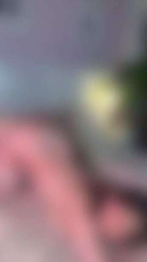 Pink ass 💞 by milkyy-mia