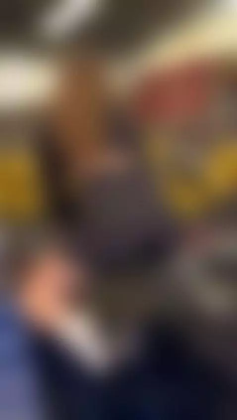 Ride Mia 🔥 by milkyy-mia