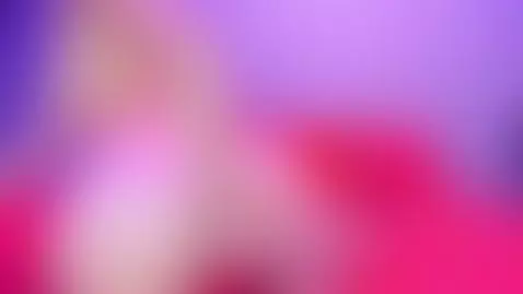 pussy, wetpussy, drippingwetpussy by aliceegrason