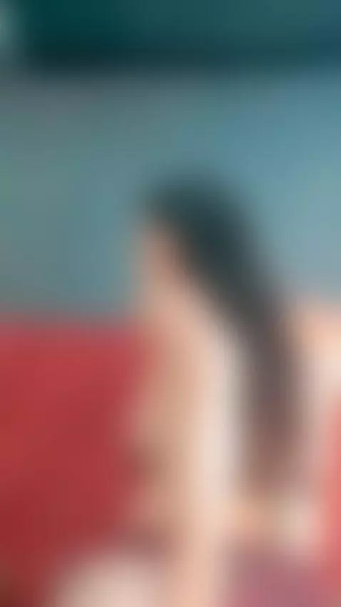 eat this ass by aliceegrason