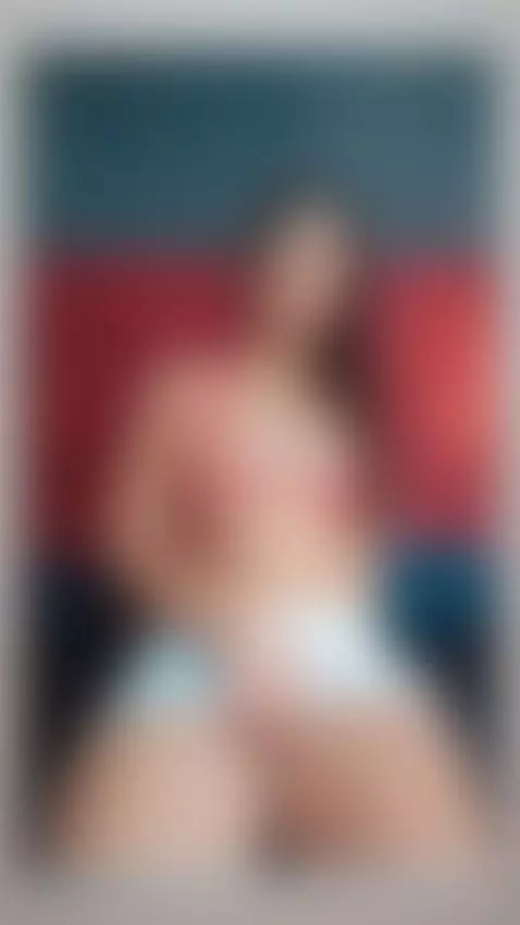 live now baby💞 by aliceegrason