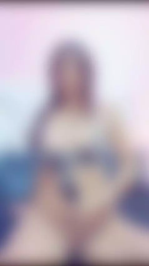 hey baby come on see me ♥ by aliceegrason