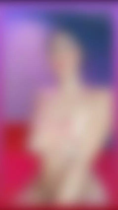 Enjoy this hot live! 🥵🥰 by aliceegrason