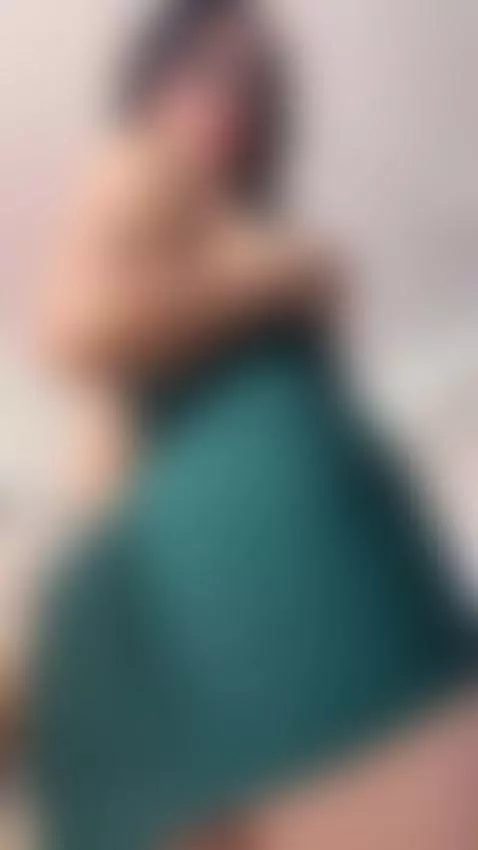 mmmmmmmmm by meilynduque