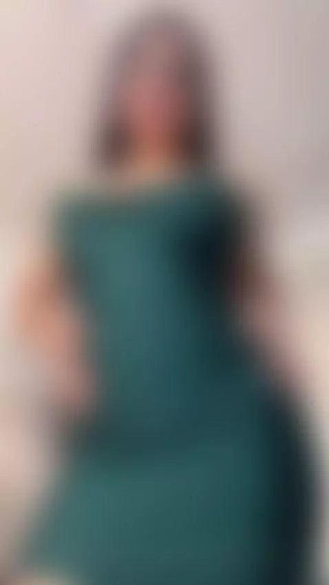 mmmmm by meilynduque