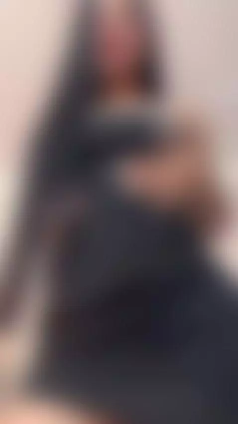 mmmmmmmm by meilynduque