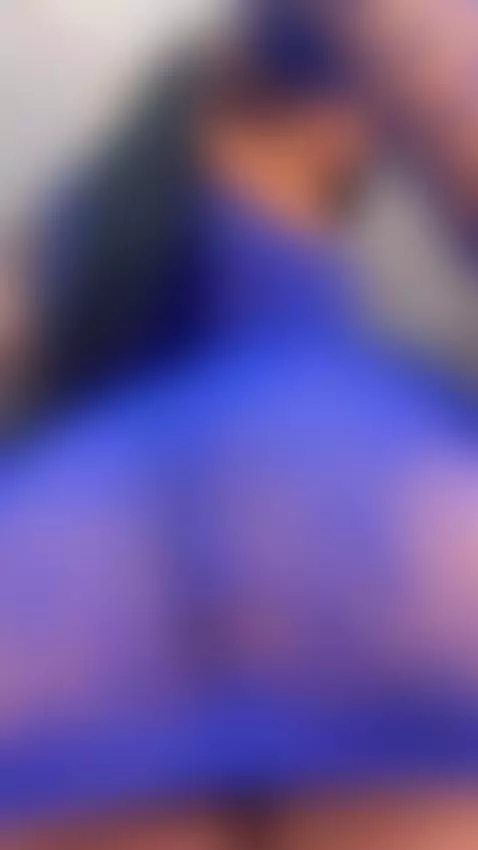 mmmmmmmm by meilynduque