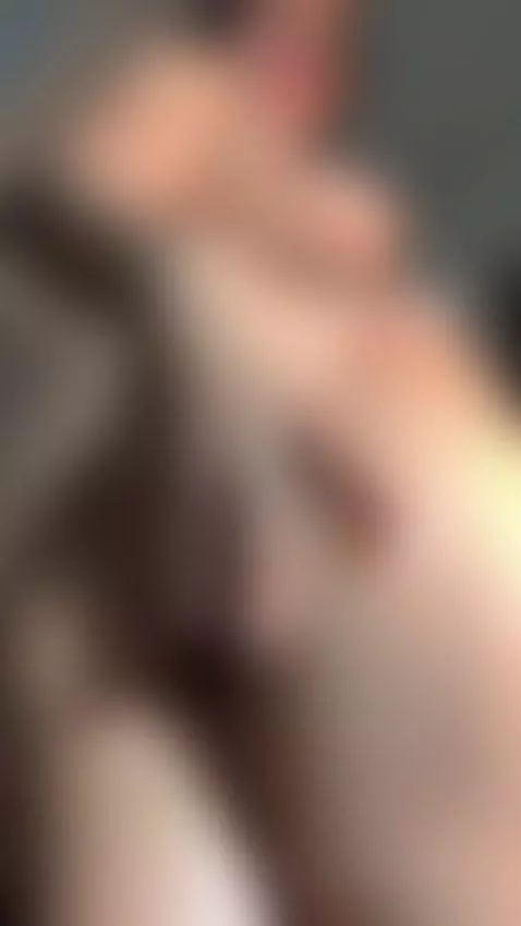 mmmmmm by meilynduque