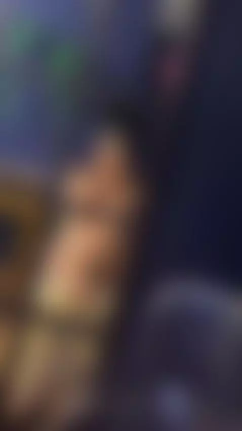 legs, feet, whitegirl by mia-somer