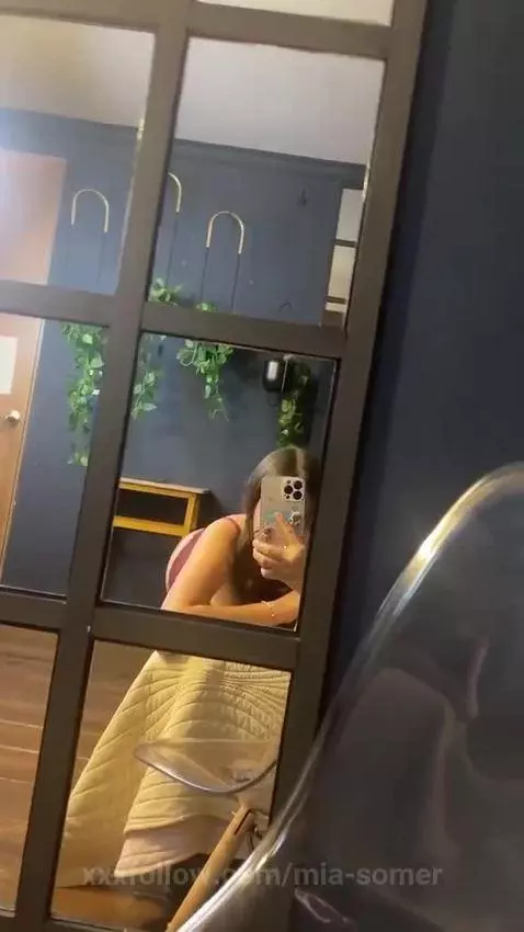 ass, kiss, whitegirl by mia-somer