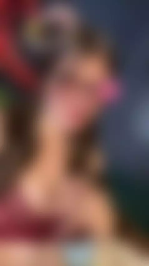 smalltits, belly, sensual by mia-somer