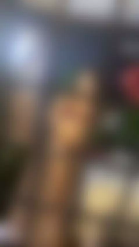 bellydance, ass, lingerie by mia-somer