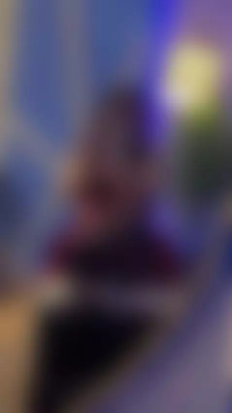 pantyhose, smalltits, schoolgirl by mia-somer