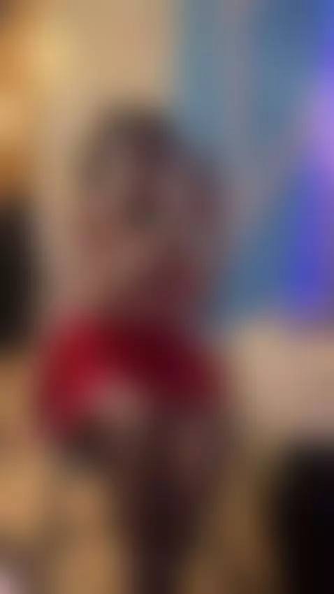 curvy, legs, sexygirl by mia-somer