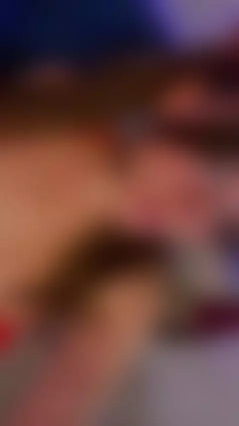 chicablanca, kiss, smalltits by mia-somer