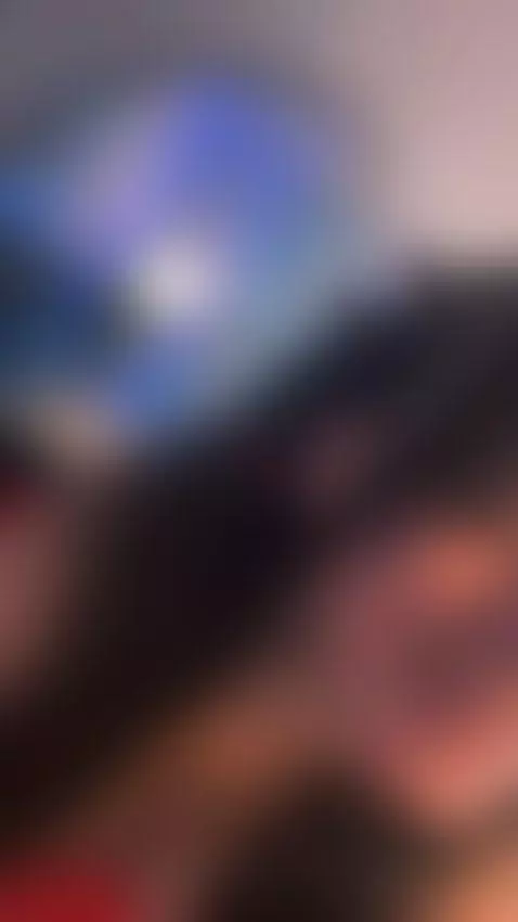 upskirt, tongue, ass by mia-somer