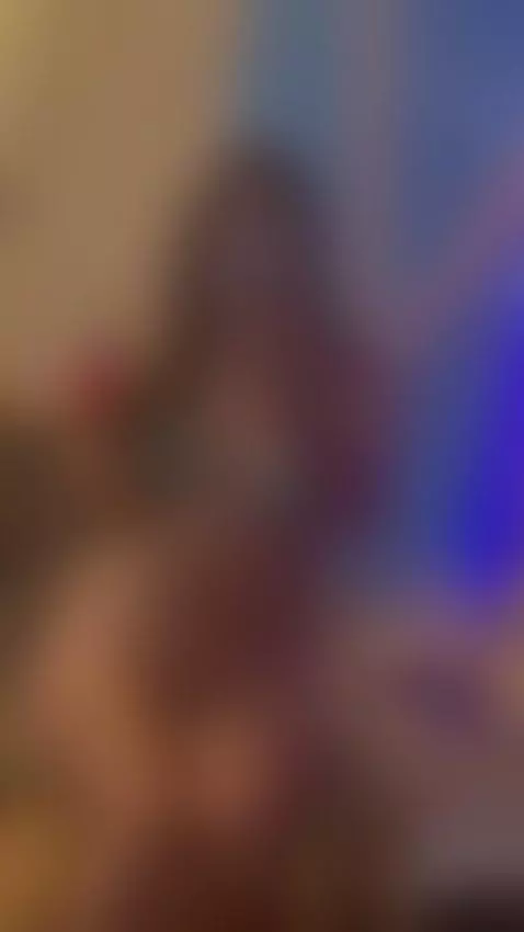 belly, legs, lingerie by mia-somer