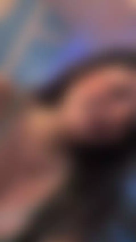 kiss, smalltits, sexygirl by mia-somer