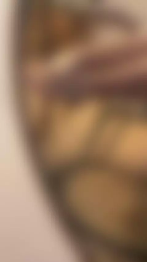 kiss, feet, tongue by mia-somer