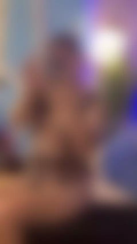 malla, stockings, feet by mia-somer