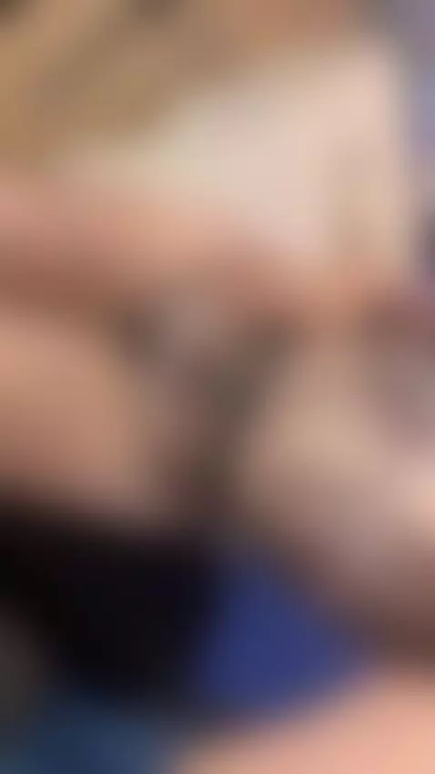 belly, smalltits, sexygirl by mia-somer