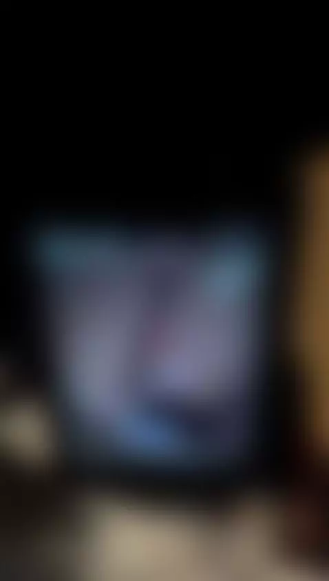 gloves, pantyhose, sexy by mia-somer