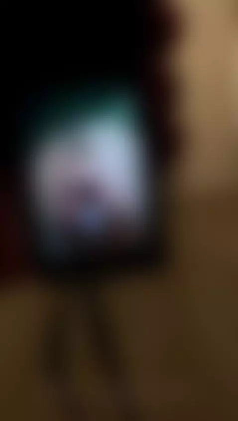 gloves, phototime, sexygirl by mia-somer