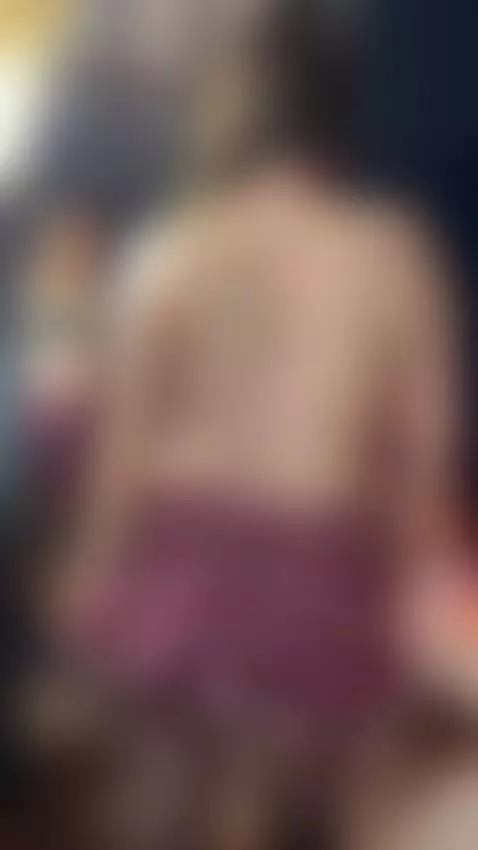 welcome my love by mia-somer