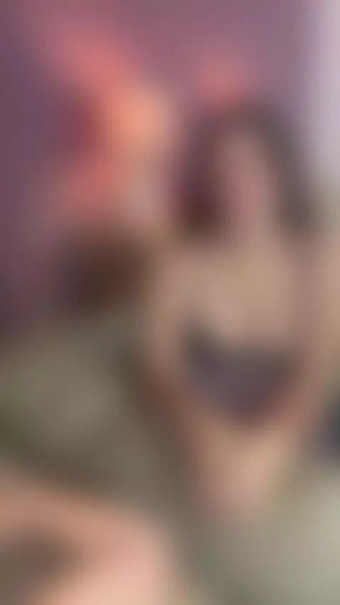 chicablanca, mouth, kiss by mia-somer