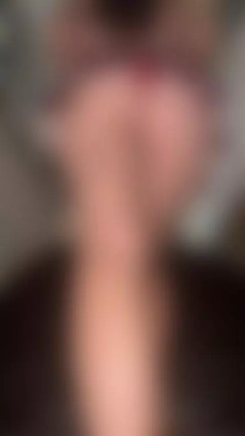 redthong, legs, bigass by mia-somer