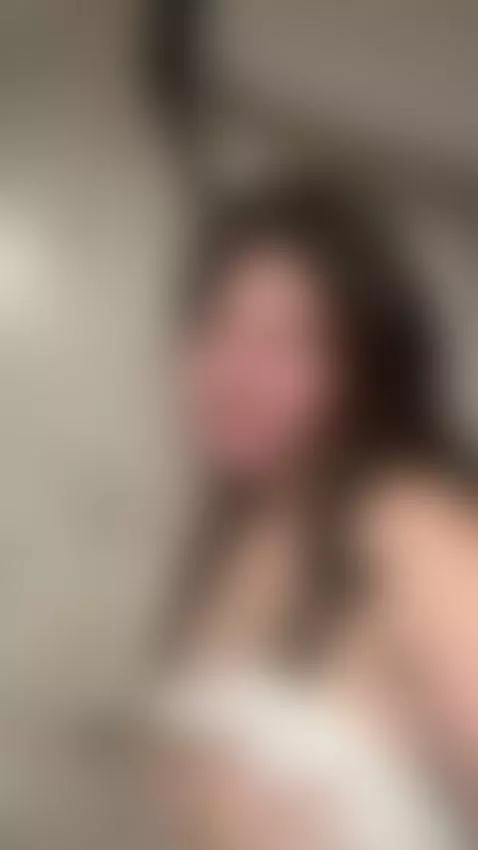 Will you accompany me to bathe? by mia-somer