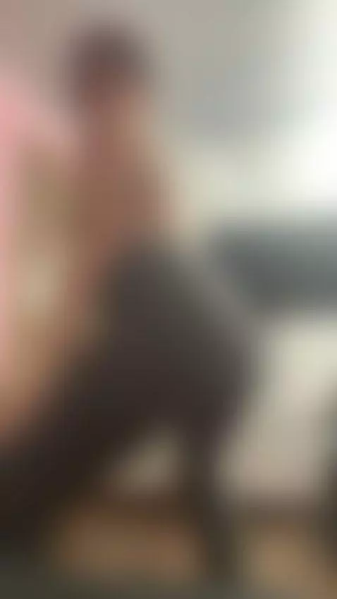 sexygirl, sensual, curvy by mia-somer