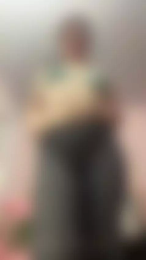 cameltoe, belly, smalltits by mia-somer