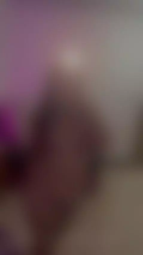 chicablanca, belly, latina by mia-somer