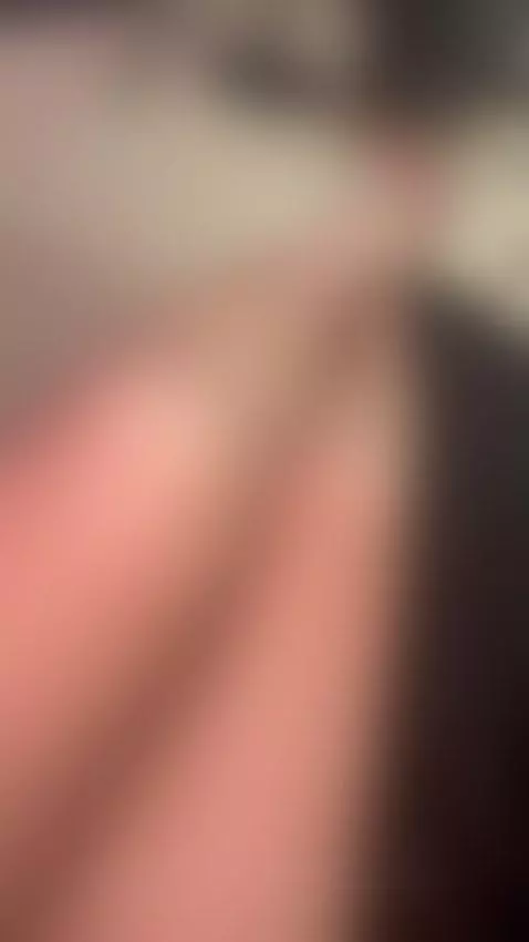 chicablanca, legs, pussy by mia-somer