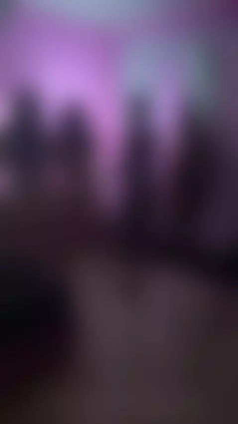 my beautiful friends by mia-somer