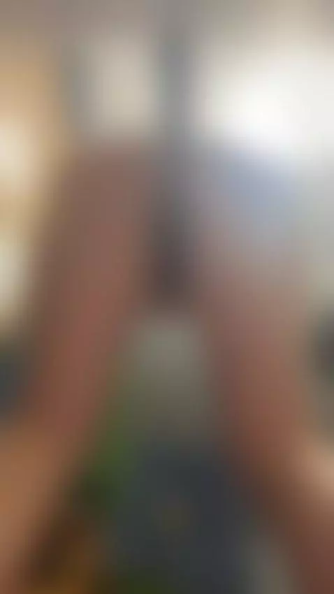 dildo, bigass, belly by mia-somer